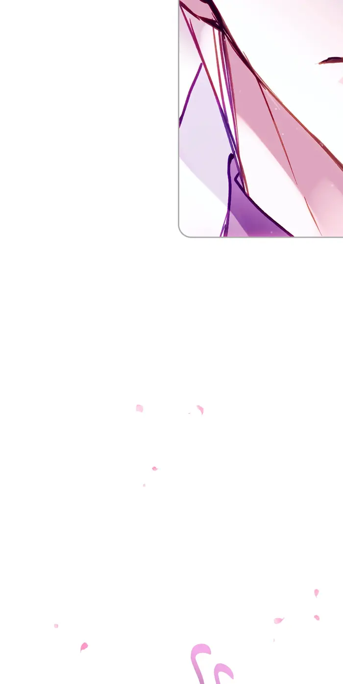 Villains Are Destined to Die Chapter 158 image 23_optimized
